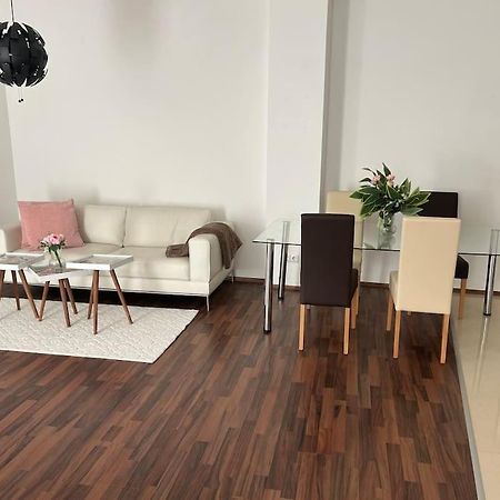Apartment Merkur Вена Экстерьер фото